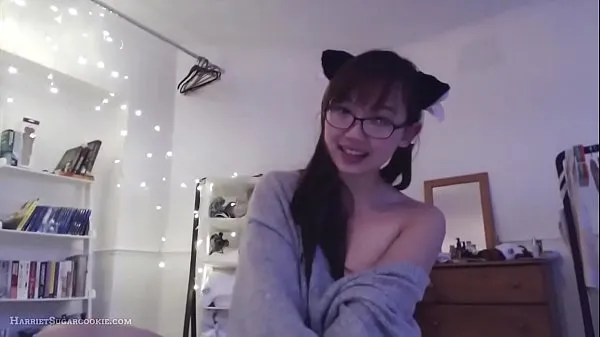 Harriet Sugarcookie Videoblog 5. Januar 2015neue Videos anzeigen