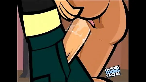 Visa total drama färska videor