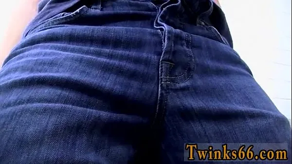 Vis Gay twinks Cute Uncut Boy Squirts And Soaks nye videoer