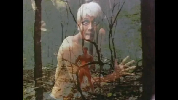 Zobraziť nové videá (The devil inside her (1977) - Blowjobs & Cumshots Cut)