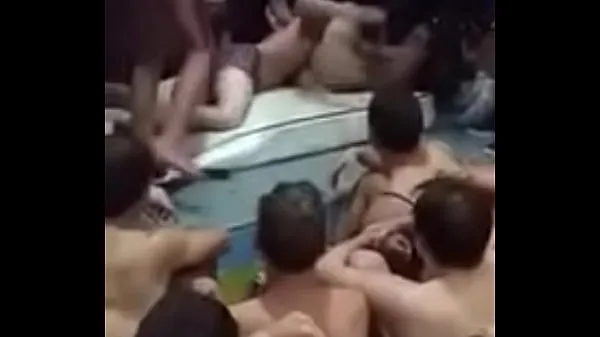 Fraternity Alpha Tau Omega Video ATO leaked Yeni Videoyu göster