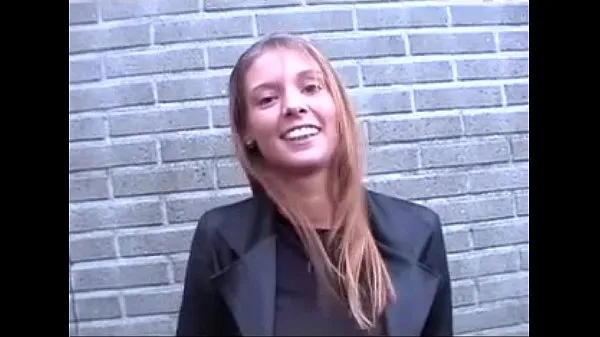 Show Flemish Stephanie fucked in a car (Belgian Stephanie fucked in car fresh Videos