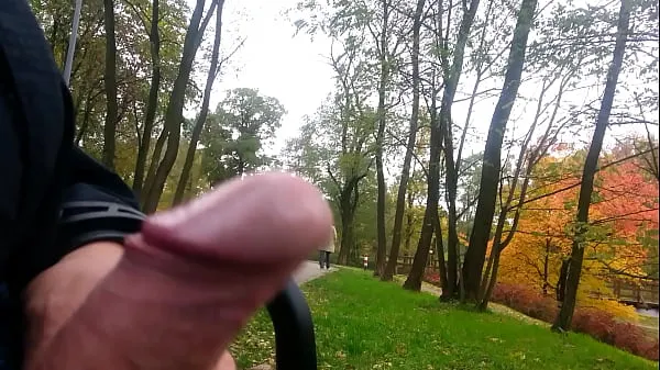 my masturbation in publicneue Videos anzeigen