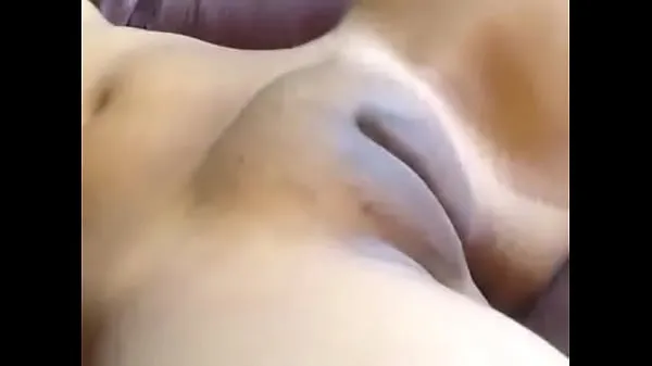 Show giant Dominican Pussy fresh Videos