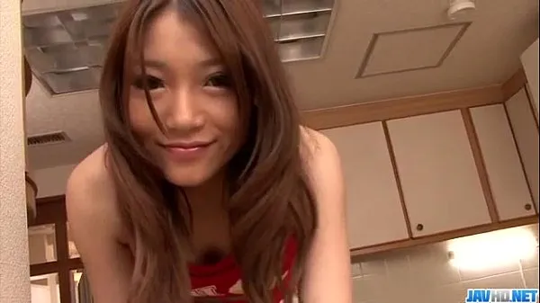 Show Serious pussy play along lingerie model Aoi Yuuki fresh Videos