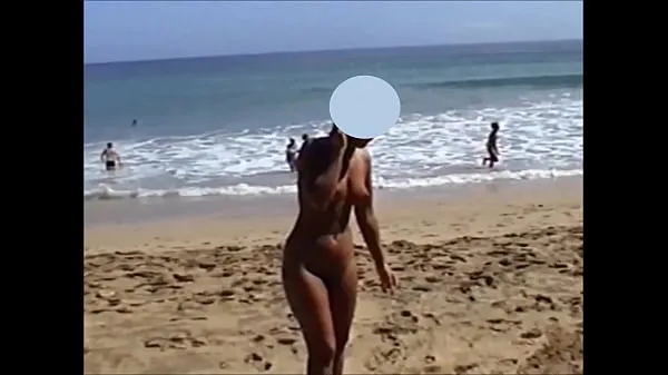 Show ex girlfriend naked sun bath italy 2 fresh Videos