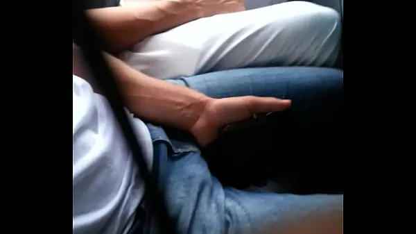 Mostrar Bulge Mala do Boy Bus Floripa vídeos recentes