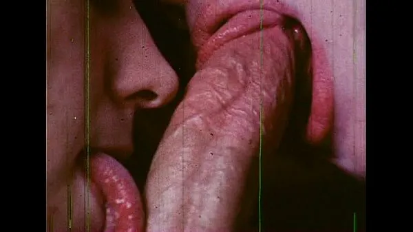 Show School for the Sexual Arts (1975) - Full Film fresh Videos