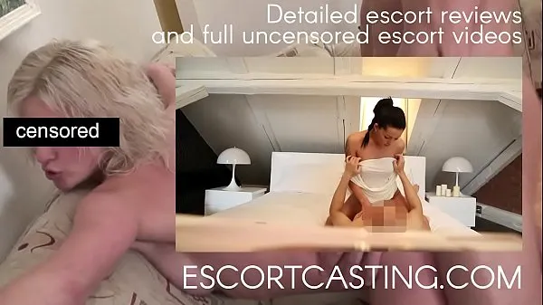 Amirah Adara Secret Escort Hotel Casting Yeni Videoyu göster