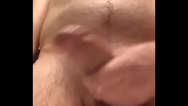 Mostra Cumming for younuovi video