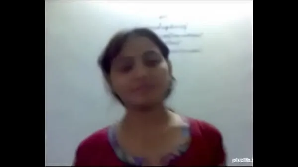 Afficher Delhi Fille Niddi Chaud Fuite MMS nouvelles vidéos