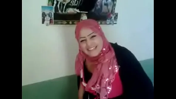 عرض hijab sexy hot مقاطع فيديو حديثة