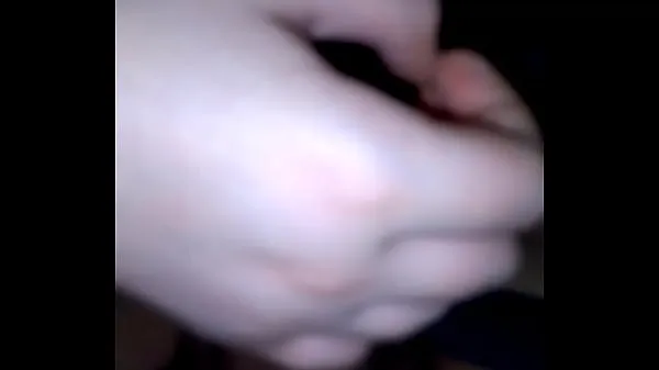 Zobrazit My girlfriend s. handjob nových videí