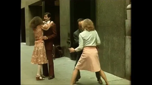 Show Joy - 1977 fresh Videos