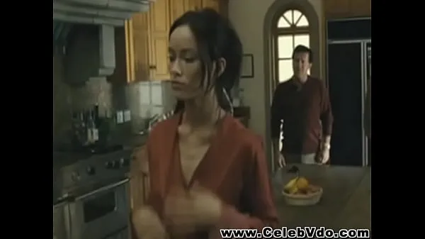 Mostra Attrice Olivia Wilde scene di sesso selvaggionuovi video