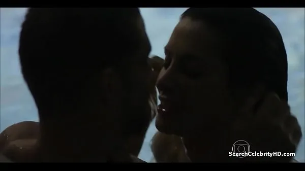 Afficher Cleo Pires Hunter S01E12 2014 nouvelles vidéos