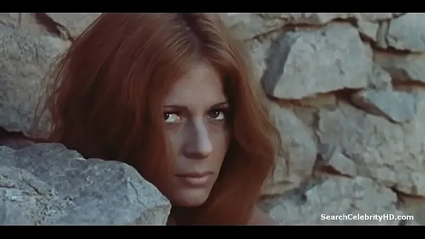 عرض Lily Avidan and Tzila Karney An American Hippie in Israel 1972 مقاطع فيديو حديثة