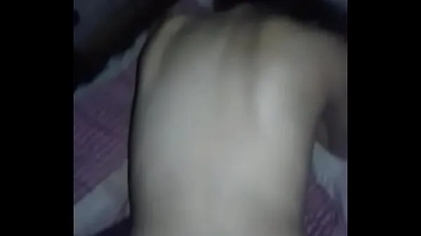 Show Colombian, Amateur Fucks good in four fresh Videos