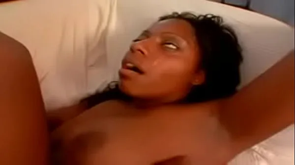 Show Creampie For Ebony With Big Beautiful Ass fresh Videos