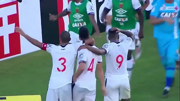 Mostrar Pantalones cortos blancos de los jugadores del Vasco parte 2 vídeos nuevos