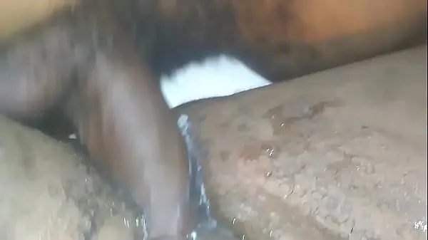 my CREAMY pussy getting fucked تازہ ویڈیوز دکھائیں