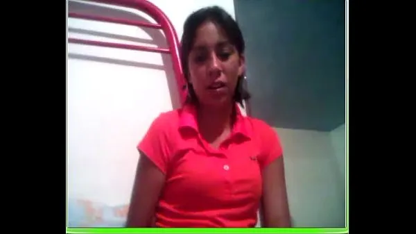 Tunjukkan Mireya msn Mexico Video baharu