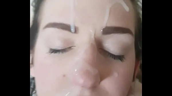 Mostrar Namorada fazendo tratamento facial vídeos recentes