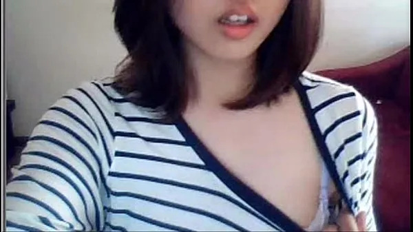 Pretty Asian Teen - 18webgirlcams.tk Yeni Videoyu göster