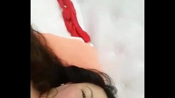 Zobraziť nové videá (Vietnamese mature maid Da-Nang)