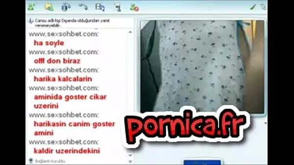 turkish turk webcams cansu - Pornica.fr تازہ ویڈیوز دکھائیں