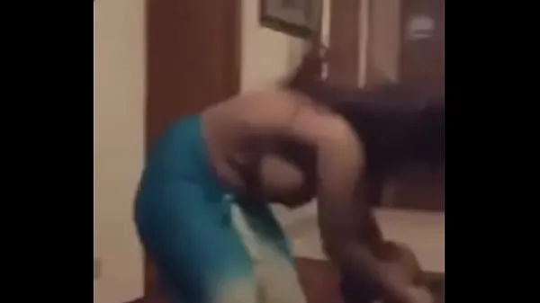 Εμφάνιση nude dance in hotel hindi song φρέσκων βίντεο