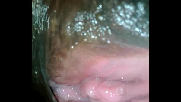 My wife's vagina very wet Yeni Videoyu göster