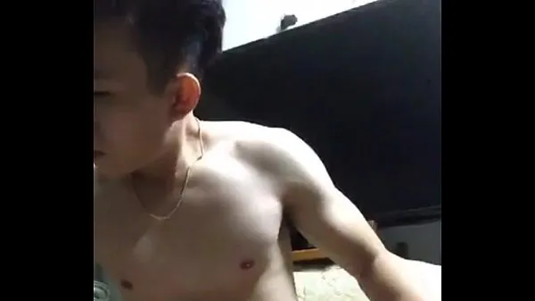 Zobrazit Gay viet live stream fb nových videí