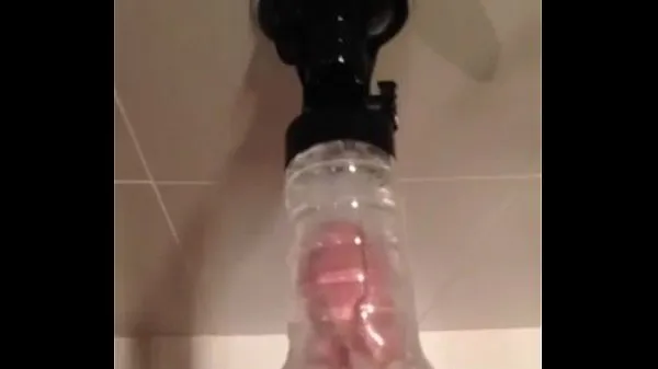 Mostra Cazzo il mio Fleshlightnuovi video