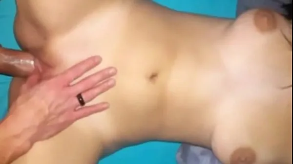 Guter Blowjob von meinem Skinnyneue Videos anzeigen