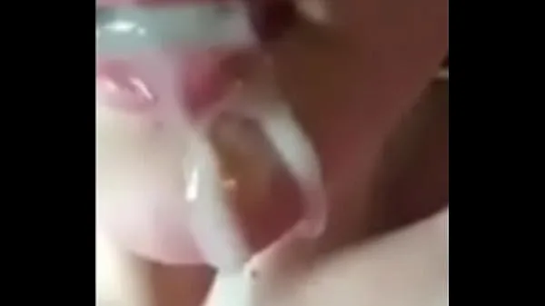 Show super blowjob fresh Videos