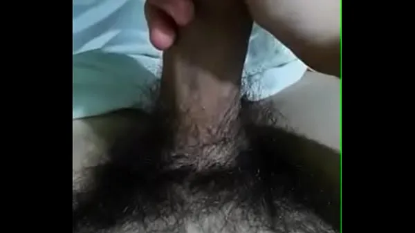 Mostrar premature ejaculation vídeos recentes