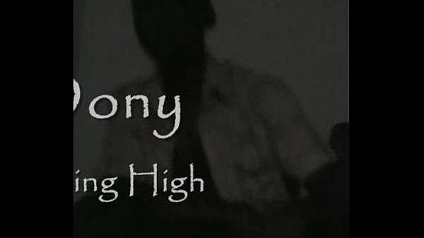 Rising High - Dony the GigaStar friss videó megjelenítése