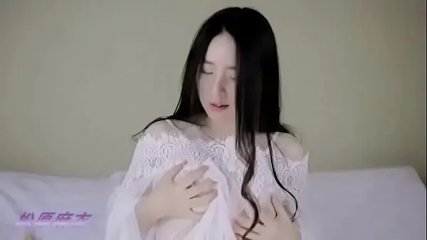 Mostrar 松原麻衣 vídeos recentes