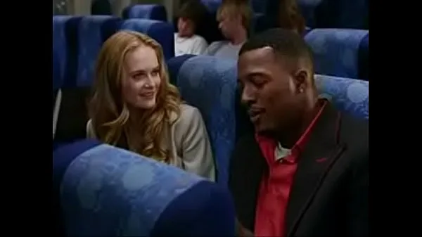 Pokaż xv holly Samantha McLeod hot sex scene in Snakes on a plane movienowe filmy