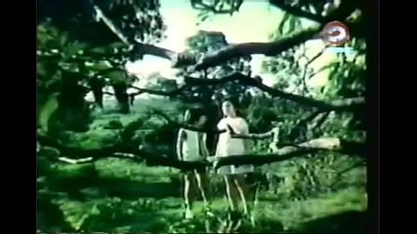 ダルナと巨人（1973 個の新鮮な動画を表示