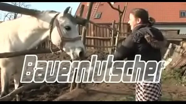 Landschaftneue Videos anzeigen