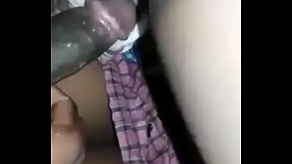 Show fucking my Fortportal ugandan girl friend fresh Videos