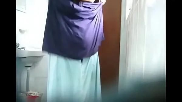 3738085 Punjabi Bhabi versteckte Kamera Badneue Videos anzeigen