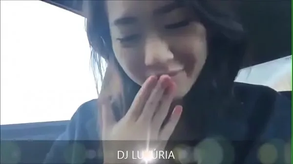 DjLuxúria-中国製 個の新鮮な動画を表示