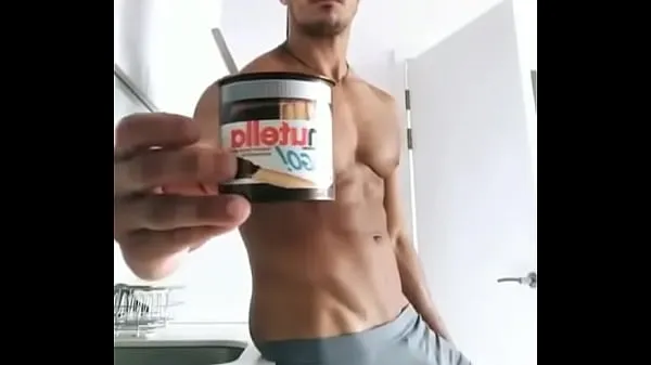 Afficher Voulez-vous Nutella ??? Hmm. Quoi de neuf nouvelles vidéos