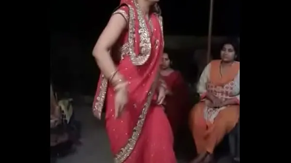 Εμφάνιση Bhabhi Pataka φρέσκων βίντεο