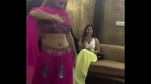 Show Sexy Old Song Dance Part 2 fresh Videos