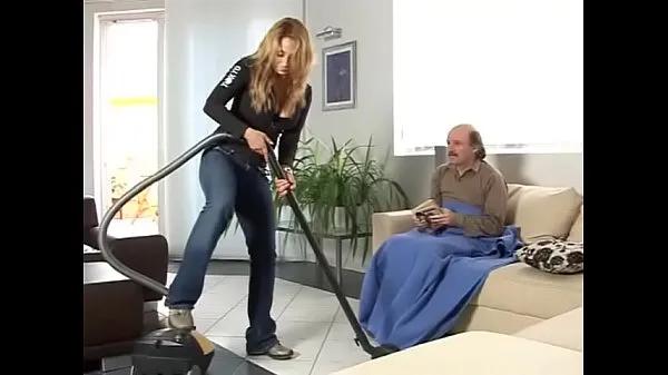 Mostrar Veronica Belli a loira fofa que adora o pau vídeos recentes