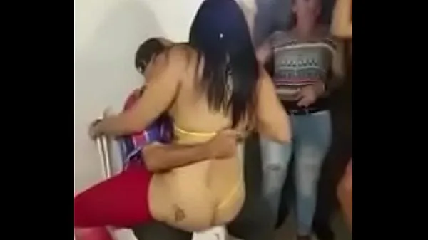 Show Party Sexy Old Man fresh Videos
